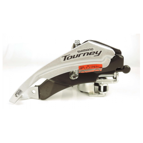 pereklyuchatel_peredniy_shimano_fd-ty510_top-swing