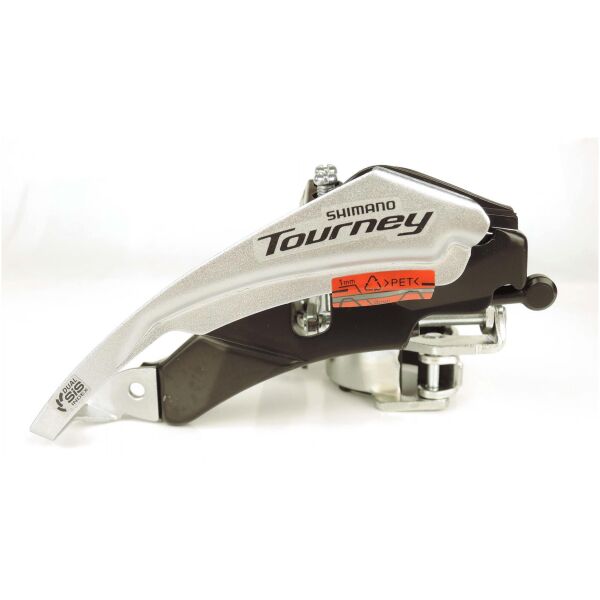 pereklyuchatel_peredniy_shimano_fd-ty510_top-swing