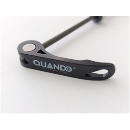 photo_2024-10-23_15-32-44 (2)