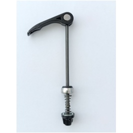 photo_2024-10-23_15-32-44