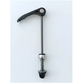 photo_2024-10-23_15-32-44