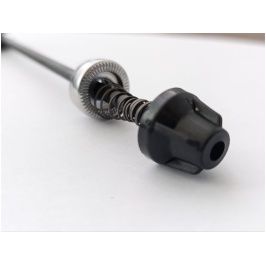 photo_2024-10-23_15-32-44 (3)