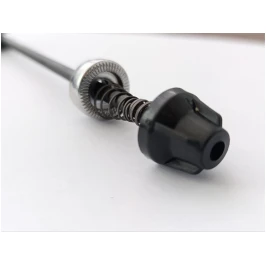 photo_2024-10-23_15-32-44 (3)