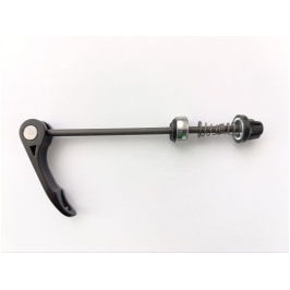 photo_2024-10-23_15-32-44 (4)