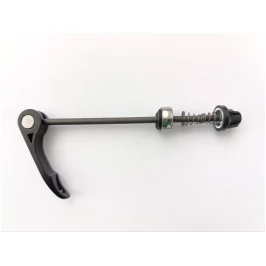 photo_2024-10-23_15-32-44 (4)