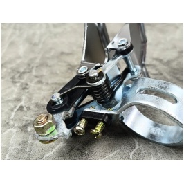 photo_2024-11-08_15-30-05