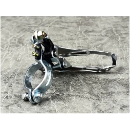 photo_2024-11-08_15-30-14