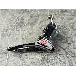 photo_2024-11-08_15-30-25