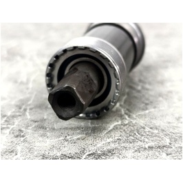 photo_2024-11-08_16-54-50-min