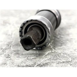 photo_2024-11-08_16-54-50-min