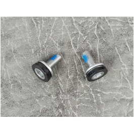 photo_2024-11-08_16-54-58-min