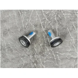 photo_2024-11-08_16-54-58-min