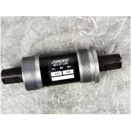 photo_2024-11-08_16-55-06-min