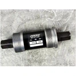 photo_2024-11-08_16-55-06-min