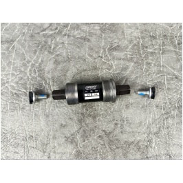 photo_2024-11-08_16-55-17-min