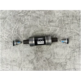 photo_2024-11-08_16-55-17-min