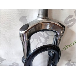 photo_2025-08-05_20-54-50