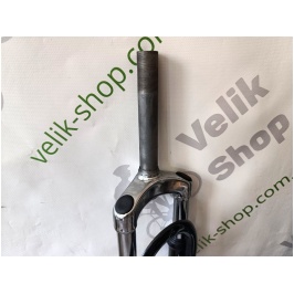 photo_2025-08-05_20-55-08