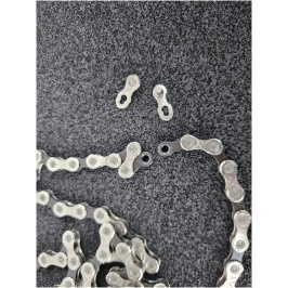 photo_2025-09-12_18-28-49 (2)