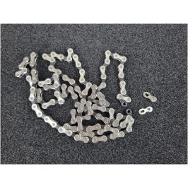 photo_2025-09-12_18-28-49