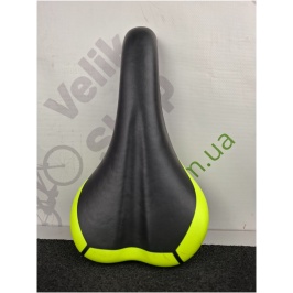 photo_2025-09-12_18-28-50