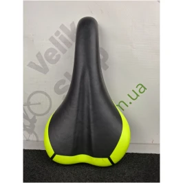 photo_2025-09-12_18-28-50