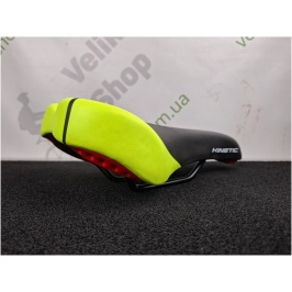 photo_2025-09-12_18-28-55 (2)