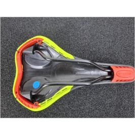 photo_2025-09-12_18-28-55 (3)