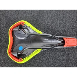 photo_2025-09-12_18-28-55 (3)