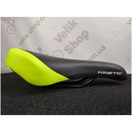 photo_2025-09-12_18-28-56