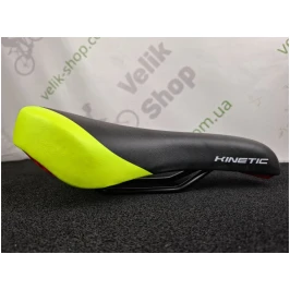 photo_2025-09-12_18-28-56