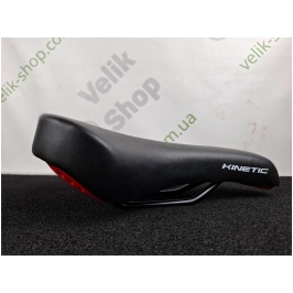 photo_2025-09-12_18-29-09