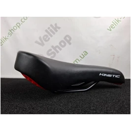 photo_2025-09-12_18-29-09