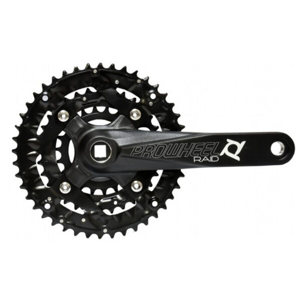 prowheel_raid 401N-3000x1815