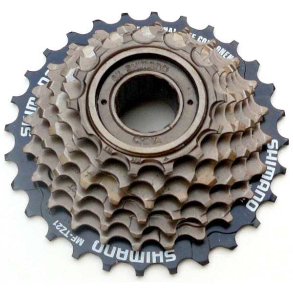 shimano tz21-3000x1815