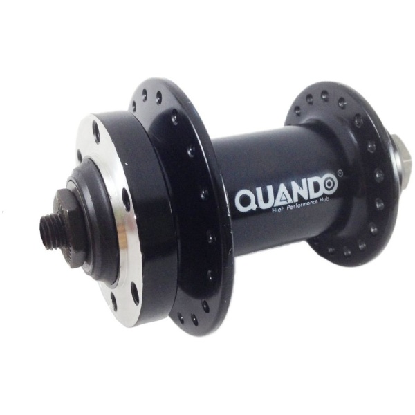 vtulka-perednya-quando-kt-td7f[1]