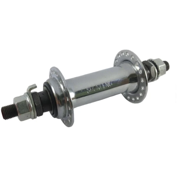 vtulka-perednya-shunfeng-03f[1]