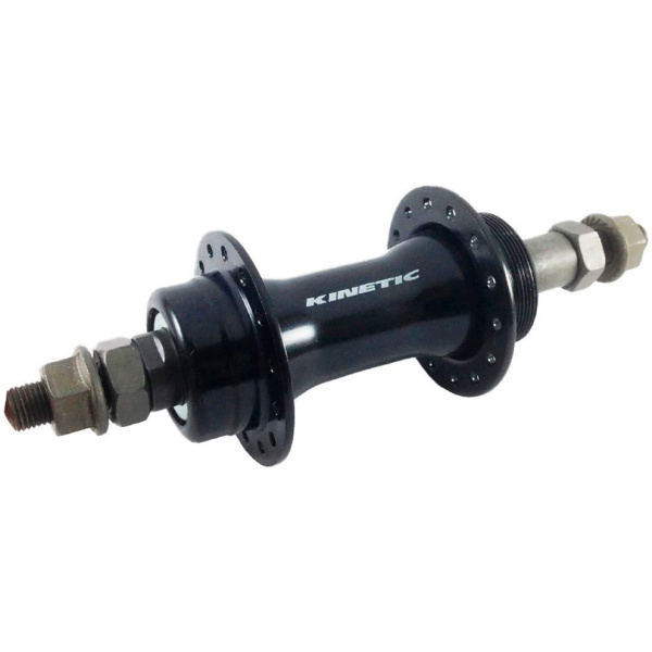 vtulka-v-brake-zadn-kinetic-ae-248r-28-otv-stal-na-gajkah-chernaya-1500-900-marked[1]