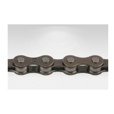 фото - Ланцюг KMC – Z72 8SP 112L