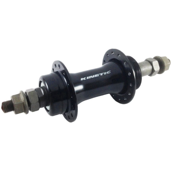 zadnya-kinetic-ae-248r[1]