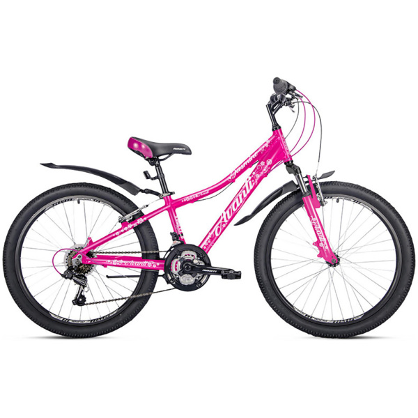 3180320093_w640_h640_3180320093[1]