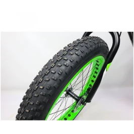 6e55892aecb44472ff7d29984b7dcd16[1]