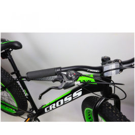 9d316016f6cb36e72986a9c1d66c075c[1]