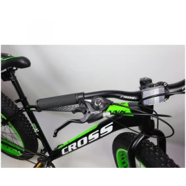 9d316016f6cb36e72986a9c1d66c075c[1]