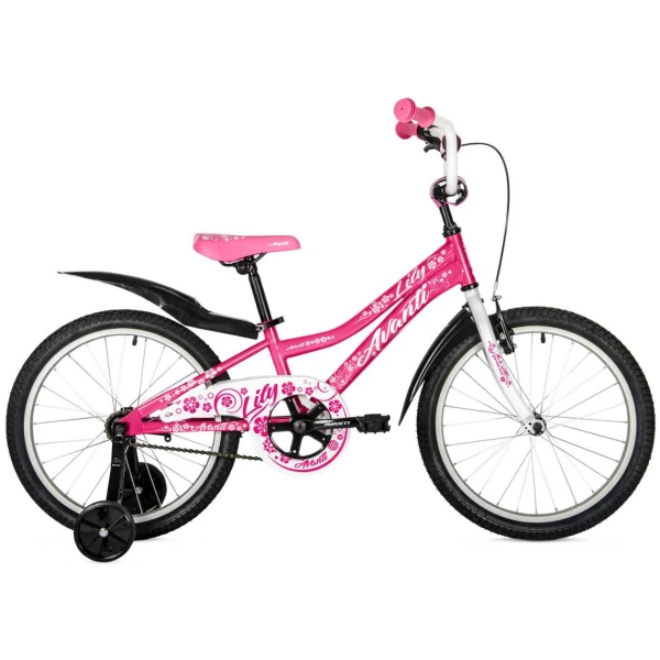 Lily-20_2018__01__pink-1400x900