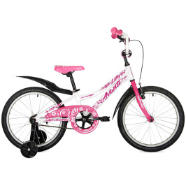 Lily-20_2018__02__white__mod-1400x900