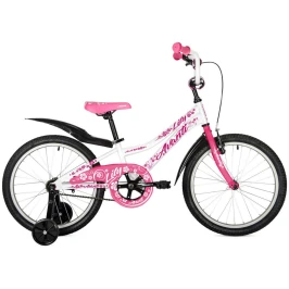 Lily-20_2018__02__white__mod-1400x900