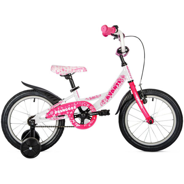 Princess-16_2018__02_white-1400x900