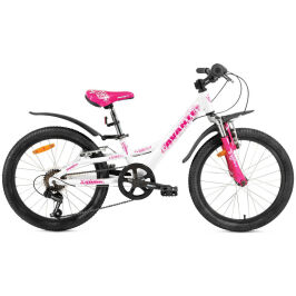 Sonic _2018-x4__01_white-1400x900