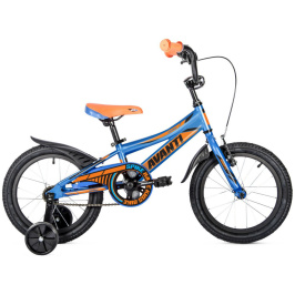 Spike-16_2018__01_blue-org-1400x900